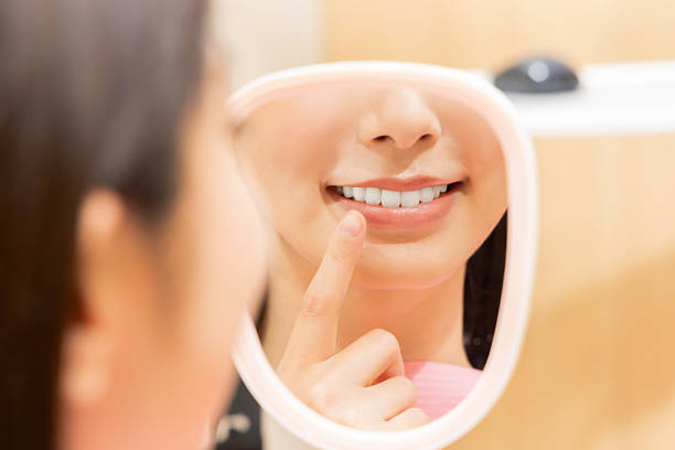 Affordable Teeth Whitening solutions in Chenango County County, NY